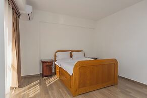 Pharos Hotel