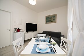 La Torretta
