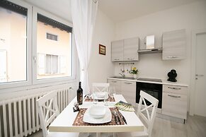 La Torretta