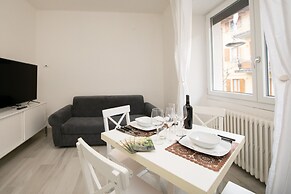 La Torretta