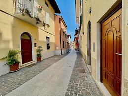 La Torretta