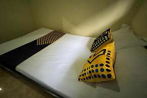 Hotel O Kost Bu Tutik Syariah