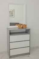 Athens Heart Apartment