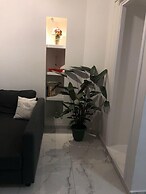 Athens Heart Apartment