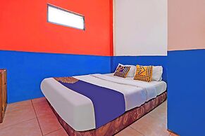 Hotel O Wisma Dua Putra Syariah
