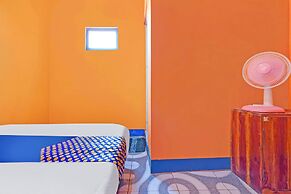 Hotel O Wisma Dua Putra Syariah
