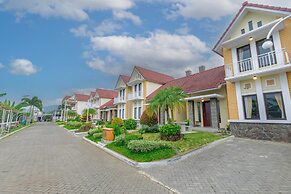 Hotel Griya Katarina