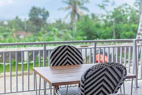 Hotel Griya Katarina
