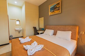Hotel Griya Katarina
