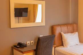 Hotel Griya Katarina