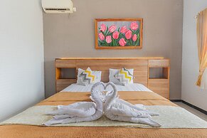 Hotel Griya Katarina