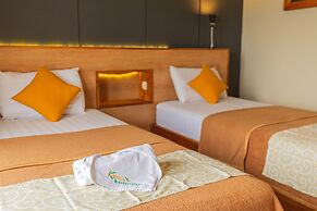 Hotel Griya Katarina