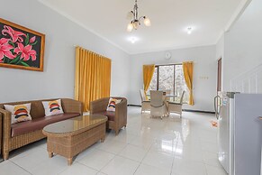 Hotel Griya Katarina