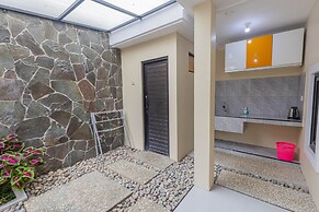 Hotel Griya Katarina