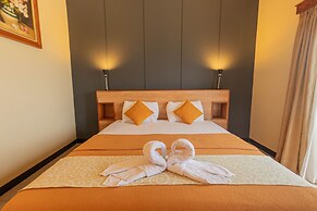 Hotel Griya Katarina