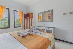 Hotel Griya Katarina