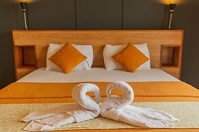 Hotel Griya Katarina