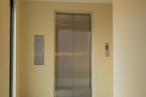Hotel Griya Katarina