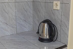 Hotel Griya Katarina