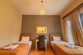 Hotel Griya Katarina