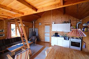 Stamsund Hostel