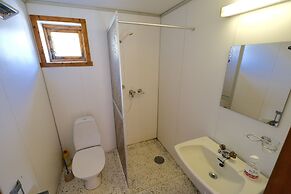 Stamsund Hostel