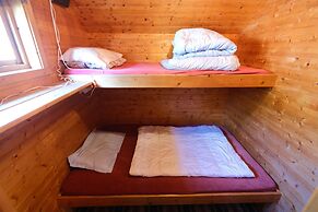 Stamsund Hostel