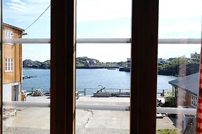 Stamsund Hostel
