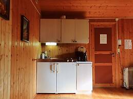 Stamsund Hostel