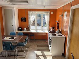 Stamsund Hostel