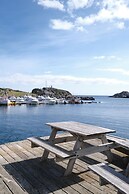 Stamsund Hostel
