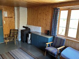 Stamsund Hostel