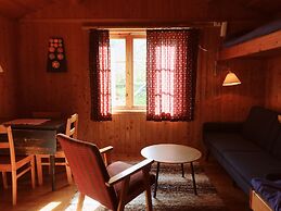Stamsund Hostel