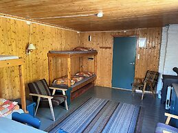 Stamsund Hostel