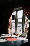 Stamsund Hostel