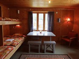Stamsund Hostel