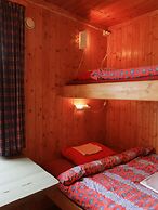 Stamsund Hostel