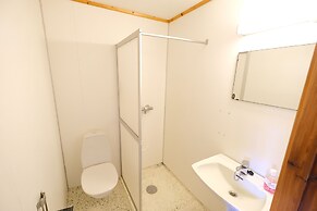 Stamsund Hostel
