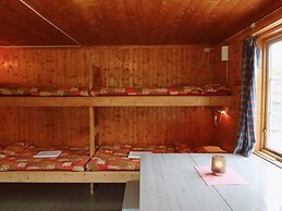 Stamsund Hostel