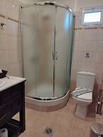 Pozar Salt Cave Hotel Spa