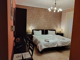 Pozar Salt Cave Hotel Spa
