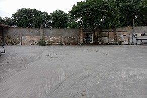 Hotel O Villa Cemara Syariah