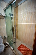 VATAN DUSHANBE HOTEL