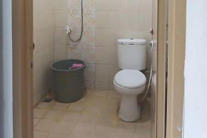 Hotel O Rumah Singgah Cemara Syariah