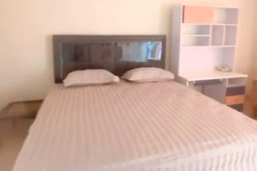 Hotel O Rumah Singgah Cemara Syariah