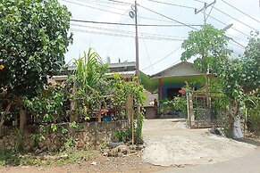 Hotel O Lotus Guest House