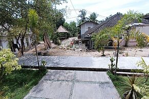 Hotel O Lotus Guest House