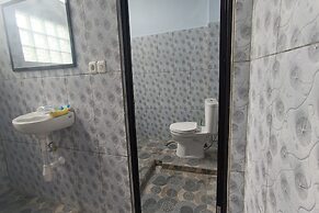 Hotel O Lotus Guest House