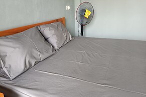 Hotel O Lotus Guest House