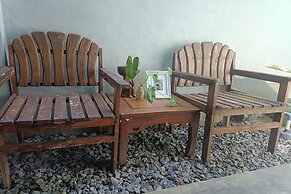 Hotel O Lotus Guest House